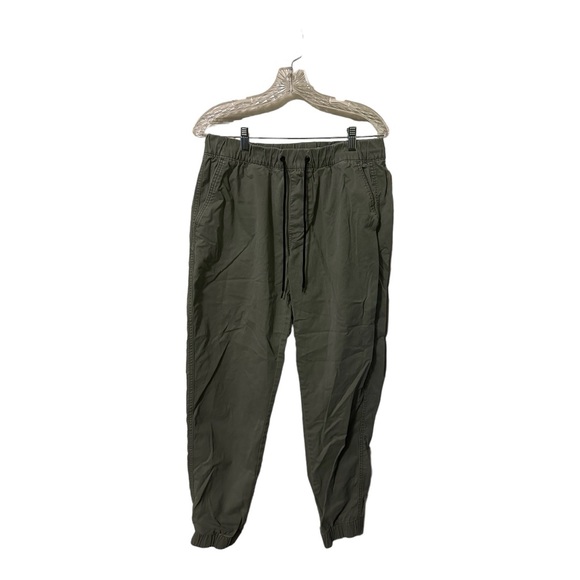 Modern joggers (Old Navy) - Picture 1 of 5
